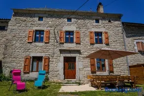 la margeride - Image 1