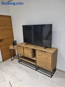 Love Room - Image 2