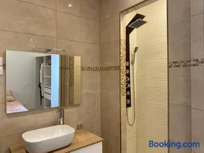 Superbe appartement pour 4 personnes - Image 4