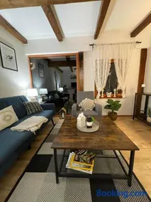 Szofi Porta - Image 5