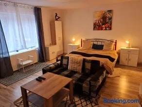 Celý apartmánový dom Donovaly-Hanesy so saunou - Image 5