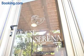 House Edda Serena - Casa Vacanze Salerno - Image 1