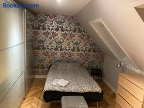 Comfortable stay in Copenhagen, single room in a shared flat - Image 4