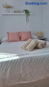 Casita Los Pinos - Image 3