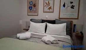 Katerina's suite - Image 4