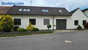 Domek na návsi - Image 2