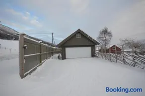 Apartment between Ustaoset and Geilo - Image 2