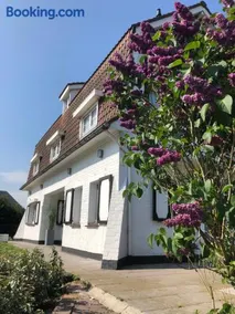 Villa Fernley - Image 2