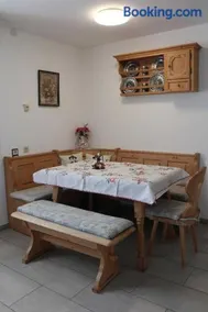 Ferienwohnungen Weishäupl - Image 3