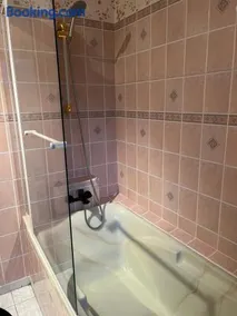 Gîte 6 personnes Chez Gaby - Image 3