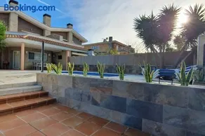 Villa Castelló Salou (cerca Port Aventura) - Image 2