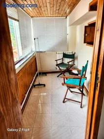 Casa Vidas de Loriga - Image 2