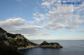 Smeraldo Holiday House - Image 5