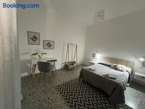 Casa Vacanze Tra gli Olivi - Image 4