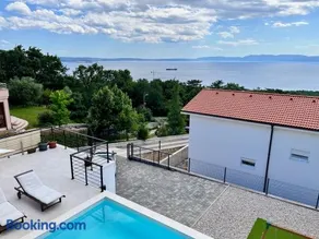 Villa Zara Bella Vista - Image 3
