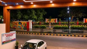 Pathikam Residency - Image 2