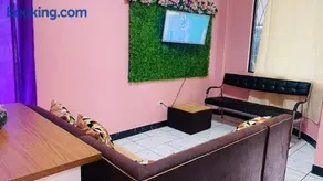 Departamento vacacional en Puyo - Image 3