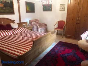Holiday Guesthouse La Casina di Butzi pet friendly - Terme di Arta - Zoncolan - Image 2