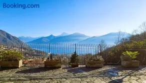 Villa Foresta - Image 3