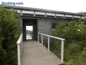 By the Sea Vacation Home - Image 3