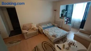 Elizabeth's Rooms - Image 5