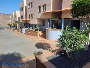 Casa Paraiso - Image 3