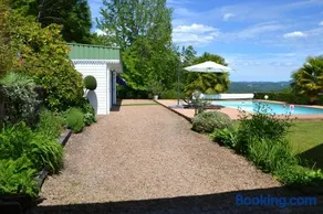 Bienvenue dans notre Gîte - Image 2
