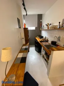 Studio Glória RJ - Image 2