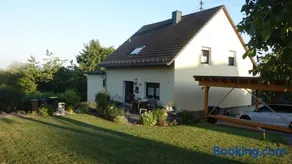 Ferienwohnung Tine - Image 2