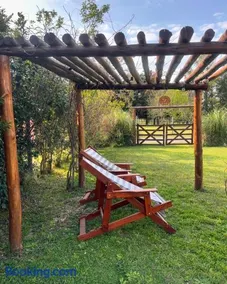 Parada Nomade - Image 3