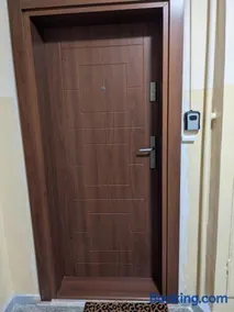 Mała dziupla - Image 1