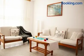 Apartamento Sol-Muxía - Image 1