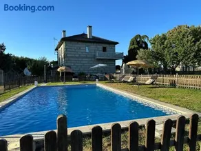 CASA LUMERMA - Image 1