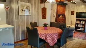 Gite Gabrielle - Image 3