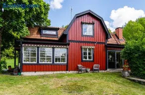 Segerhult - Image 3