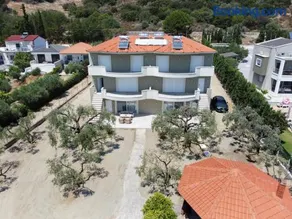 Villa Naval - Image 4