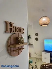 Campana Suites Becerra - Image 2