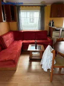 Détente en 4 étoiles jusque 6 personnes, selon la dispo - Image 4