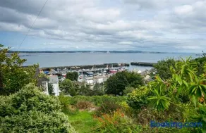 4 Bed in Newlyn oc-abcorc - Image 3