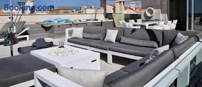 Villa Molinar - Image 4