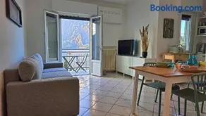 Riva Apt · Vista Lago - Finestra sul Lago - Image 4