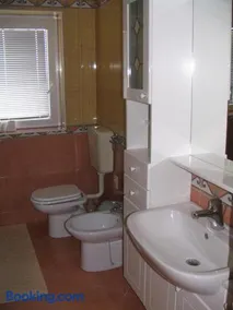 Apartment Milan - Image 1