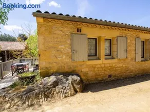 Charmante maison près de Domme et La Roque-Gageac - Image 2