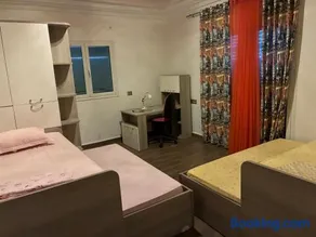 Mejdi - Image 4