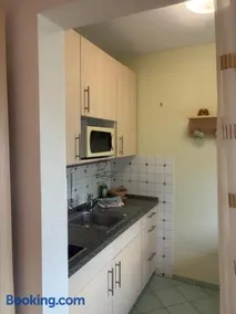 Appartamento adatto alle famiglie con terrazza | Ammette animali domestici - Image 3