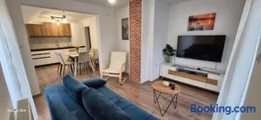 Apartman Swans - Image 4