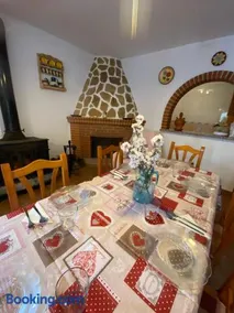 Las olivas - Image 5
