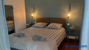 Gîte de l'Escapade - Image 4
