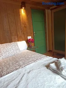 Casa Rural La Bodega - Image 3