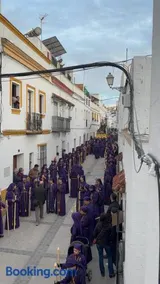 Las Manuelas - Image 3